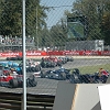 Amstelveen okt 06 079